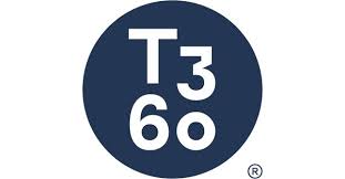 T3 Sixty