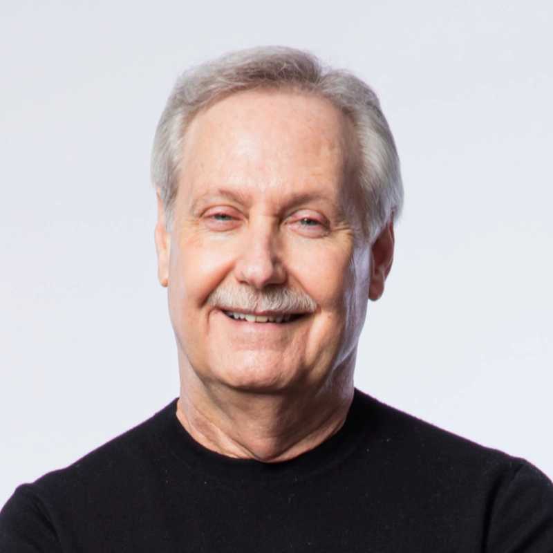 Gary Keller, cofundador da Keller Williams